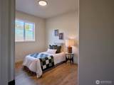125 Brook Valley Road - Photo 27
