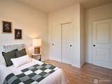 125 Brook Valley Road - Photo 28