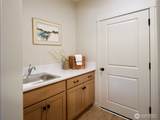125 Brook Valley Road - Photo 29