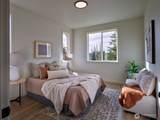 125 Brook Valley Road - Photo 30