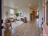 125 Brook Valley Road - Photo 4