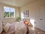 125 Brook Valley Road - Photo 31