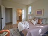 125 Brook Valley Road - Photo 32
