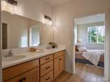 125 Brook Valley Road - Photo 33