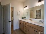 125 Brook Valley Road - Photo 34