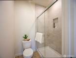 125 Brook Valley Road - Photo 35