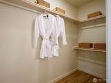 125 Brook Valley Road - Photo 36
