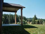 125 Brook Valley Road - Photo 37