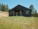125 Brook Valley Road - Photo 38