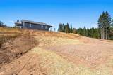 125 Brook Valley Road - Photo 39