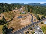 125 Brook Valley Road - Photo 40