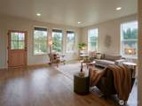 125 Brook Valley Road - Photo 5
