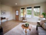 125 Brook Valley Road - Photo 6