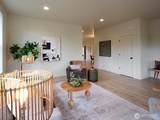 125 Brook Valley Road - Photo 8