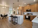 125 Brook Valley Road - Photo 9