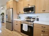 125 Brook Valley Road - Photo 10