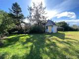 900 Texmar Avenue - Photo 2