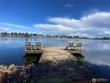 900 Texmar Avenue - Photo 3