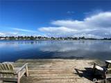 900 Texmar Avenue - Photo 4