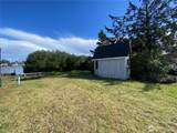900 Texmar Avenue - Photo 7
