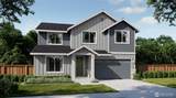 1940 343rd (Lot 11) Place - Photo 1