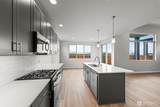 17837 139th Avenue Ct - Photo 11