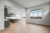 17837 139th Avenue Ct - Photo 12
