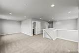 17837 139th Avenue Ct - Photo 14