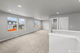 17837 139th Avenue Ct - Photo 15