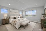 17837 139th Avenue Ct - Photo 16