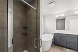 17837 139th Avenue Ct - Photo 18
