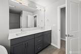 17837 139th Avenue Ct - Photo 20
