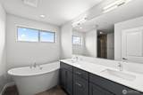 17837 139th Avenue Ct - Photo 21