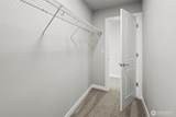 17837 139th Avenue Ct - Photo 22