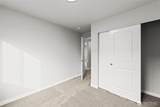 17837 139th Avenue Ct - Photo 23