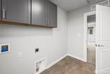 17837 139th Avenue Ct - Photo 24