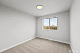 17837 139th Avenue Ct - Photo 25