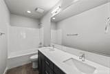 17837 139th Avenue Ct - Photo 26