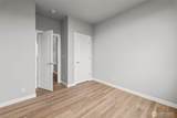 17837 139th Avenue Ct - Photo 27