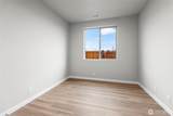 17837 139th Avenue Ct - Photo 28