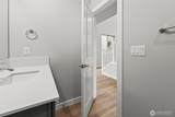 17837 139th Avenue Ct - Photo 29