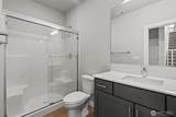 17837 139th Avenue Ct - Photo 30