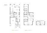 17837 139th Avenue Ct - Photo 31