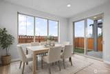 17837 139th Avenue Ct - Photo 6