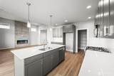 17837 139th Avenue Ct - Photo 8