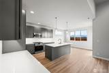 17837 139th Avenue Ct - Photo 10