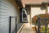 3705 157th Avenue - Photo 2
