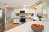 3705 157th Avenue - Photo 11