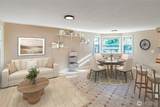 3705 157th Avenue - Photo 12