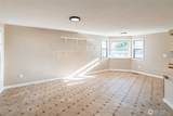 3705 157th Avenue - Photo 13